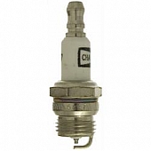 Champion Plugs Spark Plug 847