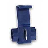 WirthCo Wire Splice Connector 31877