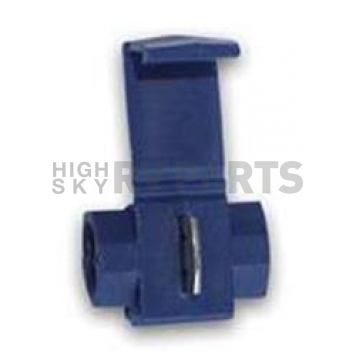 WirthCo Wire Splice Connector 31877