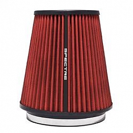 Spectre Industries Air Filter - HPR0891