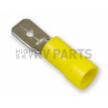 WirthCo Wire Terminal End 80829