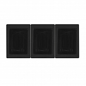 Pilot Automotive Multi Purpose Switch CZ3060