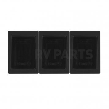 Pilot Automotive Multi Purpose Switch CZ3060