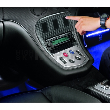 Pilot Automotive Multi Purpose Switch CZ3060-1