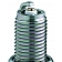 NGK Spark Plugs Spark Plug 5469