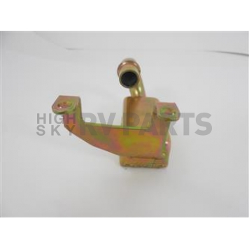 RPC Racing Power Oil Pump Pickup - R9727HV