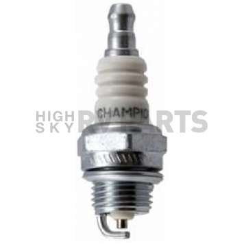 Champion Plugs Spark Plug 8481