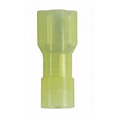 WirthCo Wire Terminal End 80830