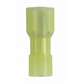 WirthCo Wire Terminal End 80830