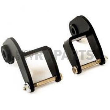 Innovative Mounts Radiator Mounting Bracket 59104