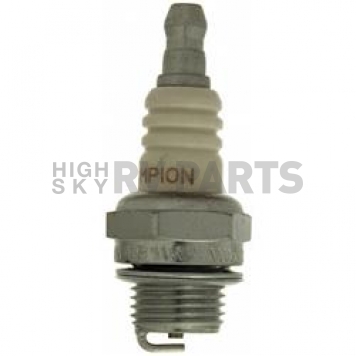 Champion Plugs Spark Plug 849