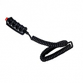 Pilot Automotive Multi Purpose Switch PLSW19