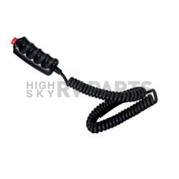 Pilot Automotive Multi Purpose Switch PLSW19
