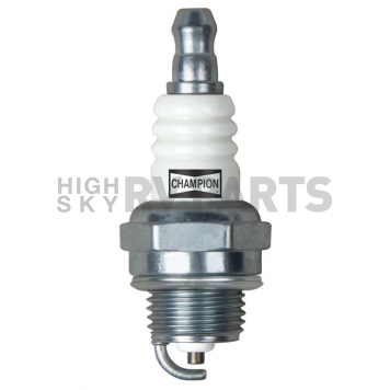 Champion Plugs Spark Plug 852