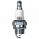 Champion Plugs Spark Plug 852