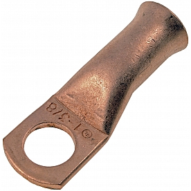 Dorman (OE Solutions) Wire Terminal End 86182