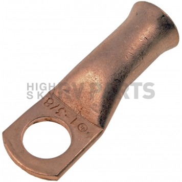 Dorman (OE Solutions) Wire Terminal End 86182