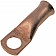 Dorman (OE Solutions) Wire Terminal End 86182
