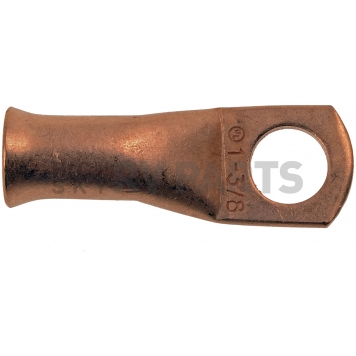 Dorman (OE Solutions) Wire Terminal End 86182-1