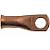 Dorman (OE Solutions) Wire Terminal End 86182