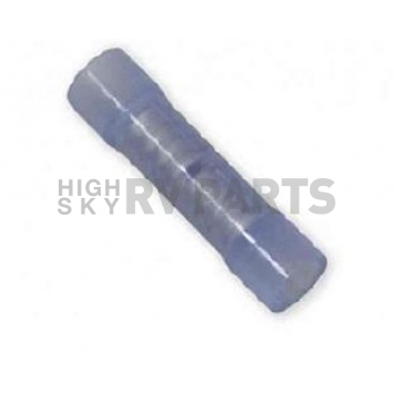 WirthCo Wire Splice Connector 80209