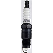 Autolite Spark Plugs Spark Plug 5285