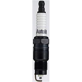 Autolite Spark Plugs Spark Plug 5285