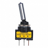 Pilot Automotive Multi Purpose Switch PLSW1B