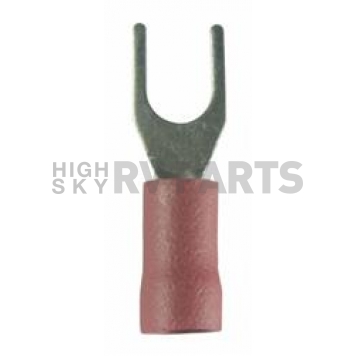 WirthCo Wire Terminal End 80838