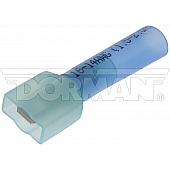 Dorman (OE Solutions) Wire Terminal End 86407