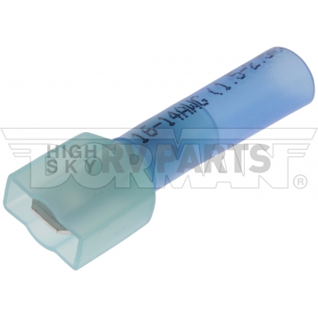 Dorman (OE Solutions) Wire Terminal End 86407