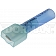 Dorman (OE Solutions) Wire Terminal End 86407