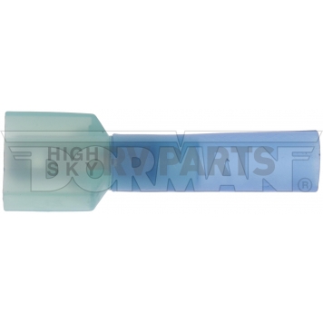 Dorman (OE Solutions) Wire Terminal End 86407-1