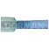 Dorman (OE Solutions) Wire Terminal End 86407