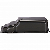 Spectra Premium Oil Pan - GMP89A