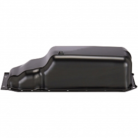 Spectra Premium Oil Pan - GMP89A