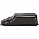 Spectra Premium Oil Pan - GMP89A