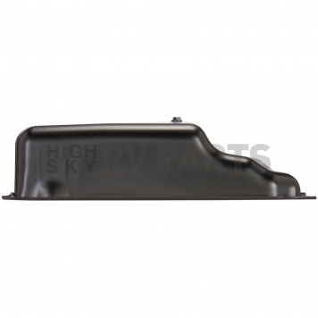Spectra Premium Oil Pan - GMP89A-1