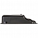 Spectra Premium Oil Pan - GMP89A
