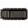 Spectra Premium Oil Pan - GMP89A
