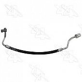 Four Seasons Air Conditioner Hose 66460