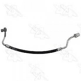 Four Seasons Air Conditioner Hose 66460