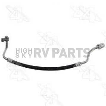 Four Seasons Air Conditioner Hose 66460