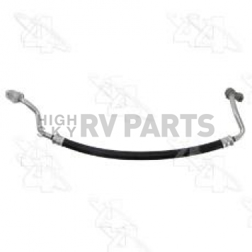 Four Seasons Air Conditioner Hose 66460-1