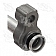Four Seasons Air Conditioner Hose 66460