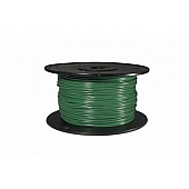 WirthCo Primary Wire 80006