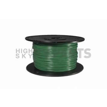 WirthCo Primary Wire 80006