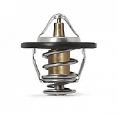 Mishimoto Thermostat MMTSY6197