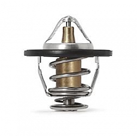 Mishimoto Thermostat MMTSY6197