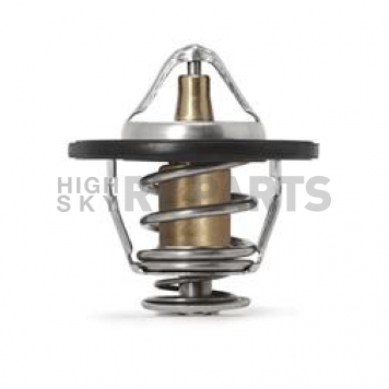 Mishimoto Thermostat MMTSY6197